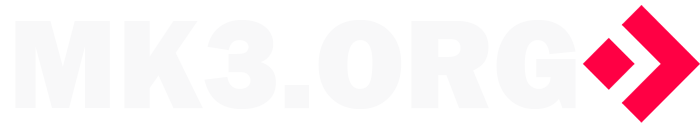 MK3.Org