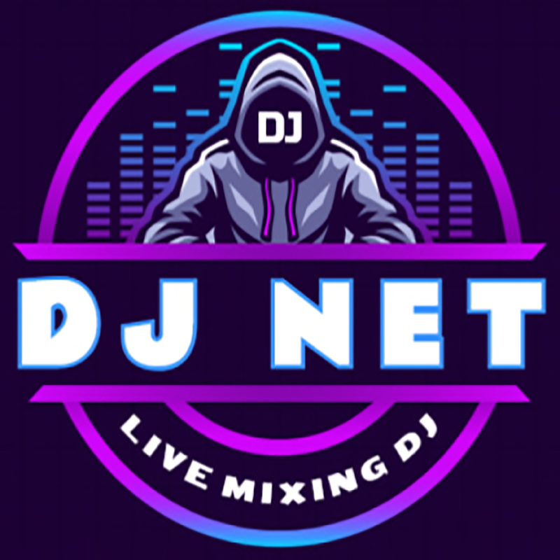 DJ NET